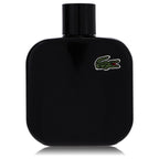 Lacoste Lacoste Eau De Lacoste L.12.12 Noir