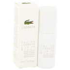 Lacoste Lacoste Eau De Lacoste L.12.12 Blanc