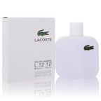 Lacoste Lacoste Eau De Lacoste L.12.12 Blanc