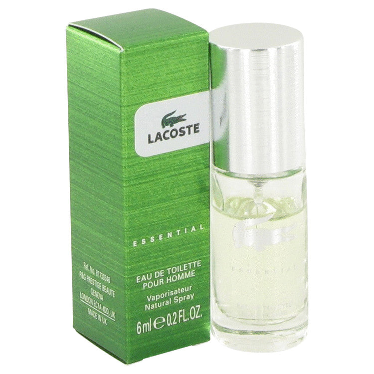 Lacoste Lacoste Essential