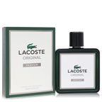 Lacoste Lacoste