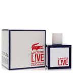 Lacoste Lacoste Live