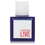 Lacoste Lacoste Live