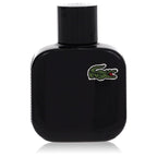 Lacoste Lacoste Eau De Lacoste L.12.12 Noir
