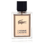 Lacoste Lacoste L'homme