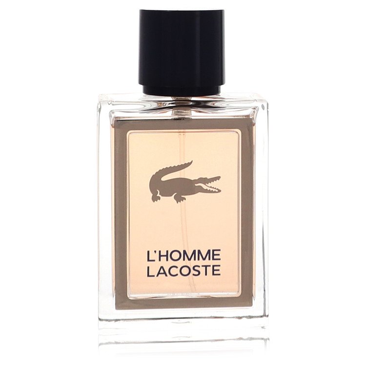 Lacoste Lacoste L'homme