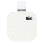 Lacoste Lacoste Eau De Lacoste L.12.12 Blanc