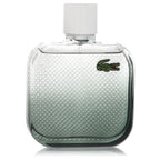 Lacoste Lacoste Eau De Lacoste L.12.12 Blanc Eau Intense