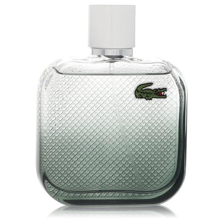 Lacoste Lacoste Eau De Lacoste L.12.12 Blanc Eau Intense