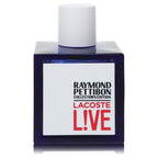 Lacoste Lacoste Live
