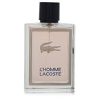 Lacoste Lacoste L'homme