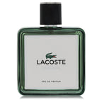 Lacoste Lacoste