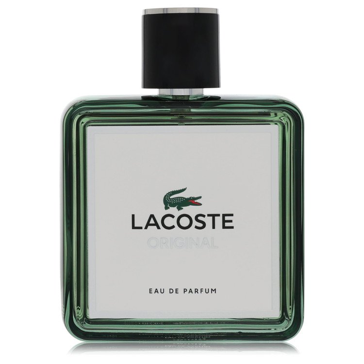 Lacoste Lacoste