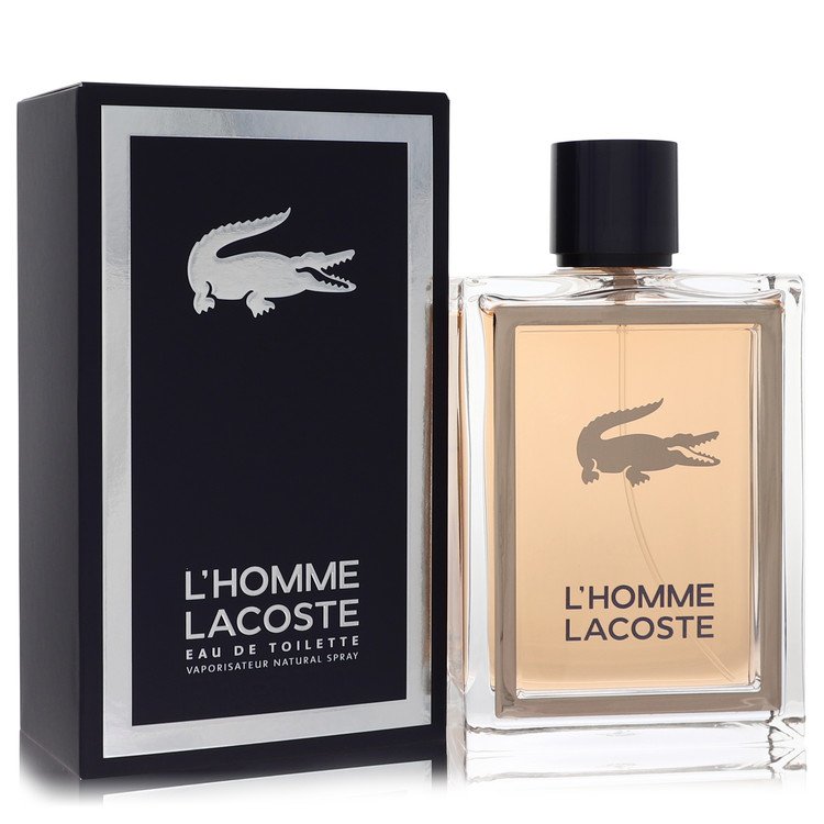 Lacoste Lacoste L'homme