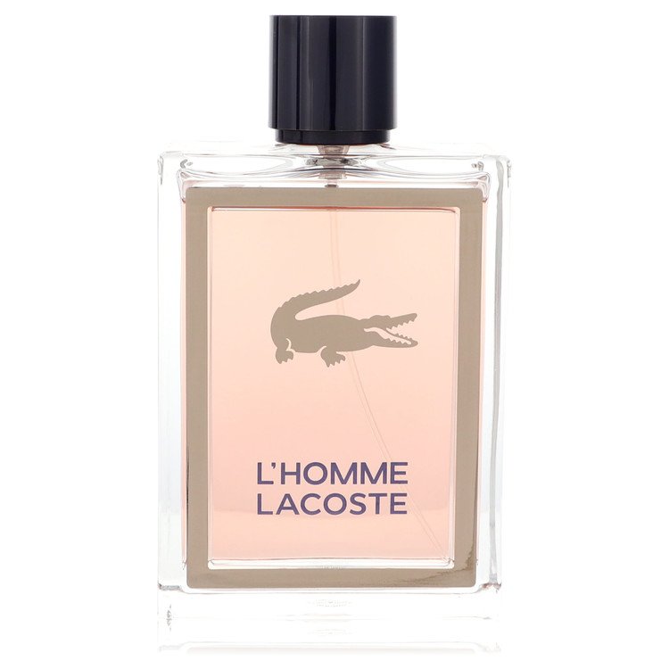 Lacoste Lacoste L'homme