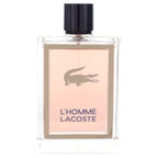 Lacoste Lacoste L'homme