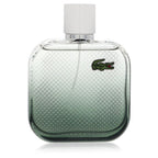 Lacoste Lacoste Eau De Lacoste L.12.12 Blanc Eau Intense