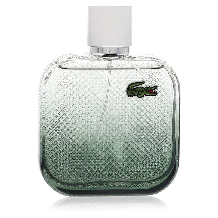 Lacoste Lacoste Eau De Lacoste L.12.12 Blanc Eau Intense