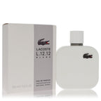 Lacoste Lacoste Eau De Lacoste L.12.12 Blanc
