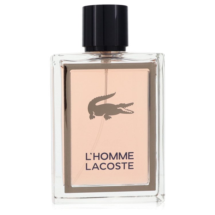 Lacoste Lacoste L'homme