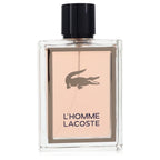 Lacoste Lacoste L'homme