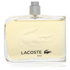 Lacoste Lacoste Red Style In Play