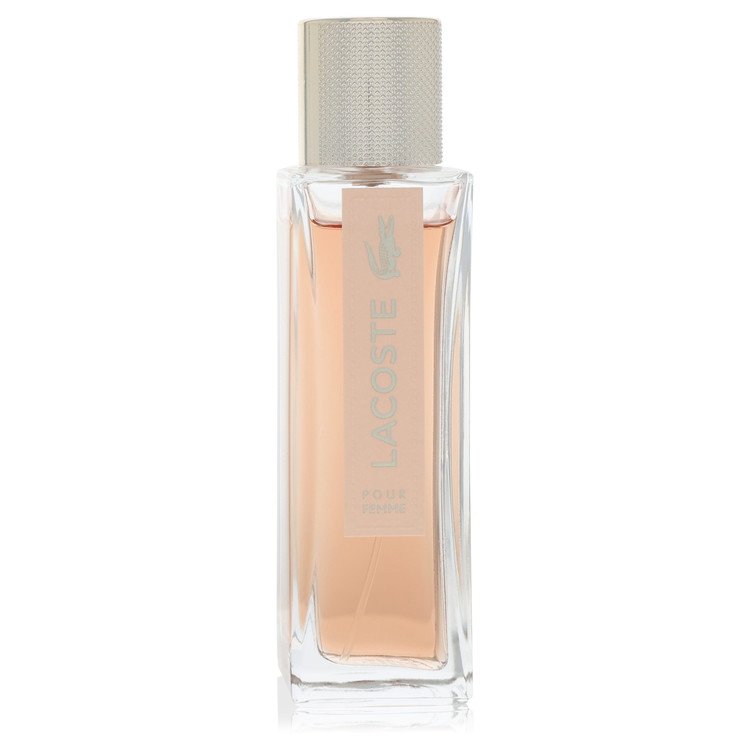 Lacoste Lacoste Pour Femme