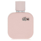 Lacoste Lacoste Eau De Lacoste L.12.12 Rose