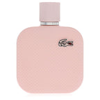 Lacoste Lacoste Eau De Lacoste L.12.12 Rose
