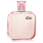 Lacoste Lacoste Eau De Lacoste L.12.12 Rose Sparkling