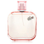 Lacoste Lacoste Eau De Lacoste L.12.12 Rose Sparkling