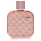Lacoste Lacoste Eau De Lacoste L.12.12 Silver Pink