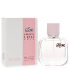 Lacoste Lacoste Eau De Lacoste L.12.12 Rose Eau Fraiche
