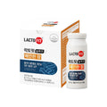 LACTO-FIT LACTO-FIT Solution 2 (Sensitive Bowel) (30-day supply) - hydrating - front bottle shot