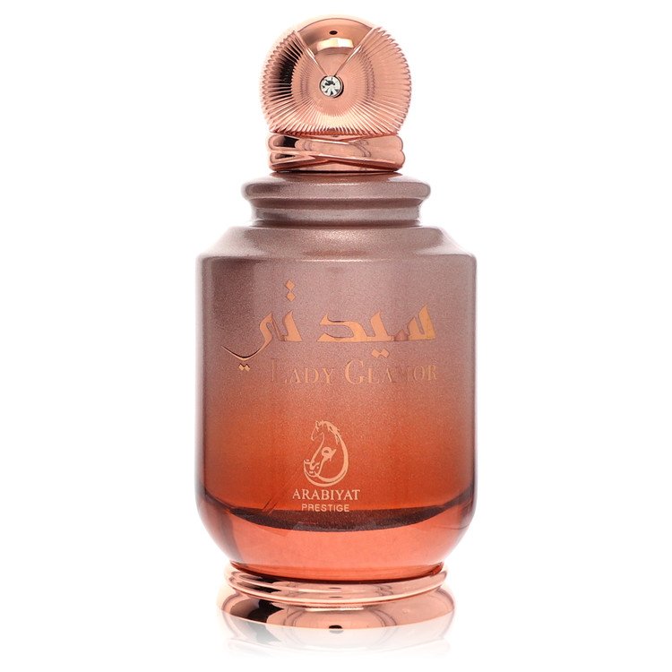 Arabiyat Prestige Lady Glamor
