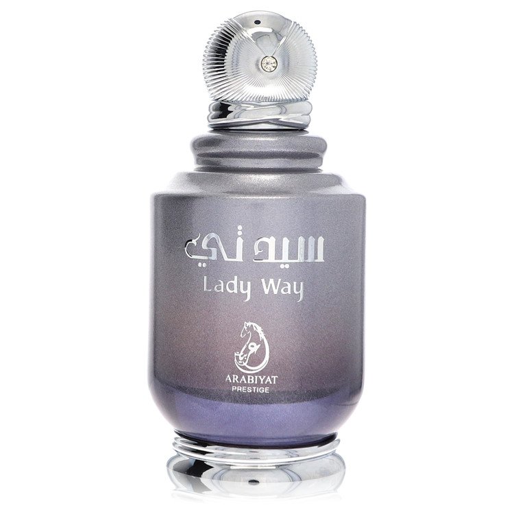 Arabiyat Prestige Lady Way