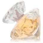 Mont Blanc Lady Emblem