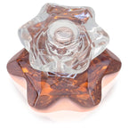 Mont Blanc Lady Emblem Elixir