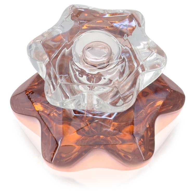 Mont Blanc Lady Emblem Elixir