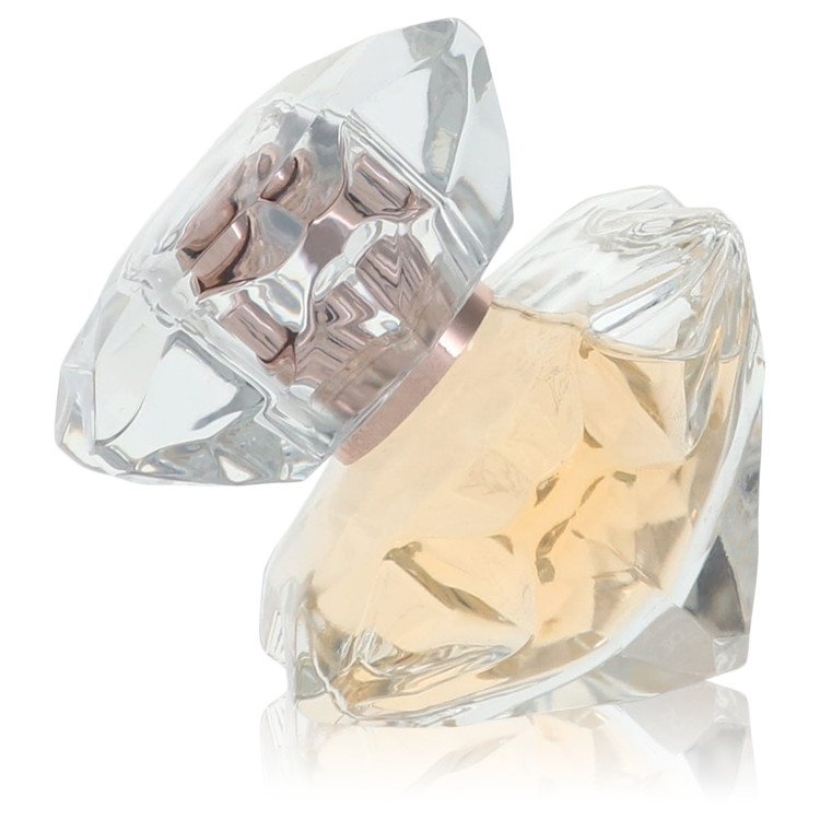 Mont Blanc Lady Emblem