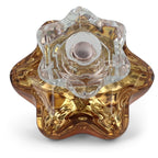 Mont Blanc Lady Emblem Elixir