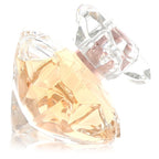 Mont Blanc Lady Emblem