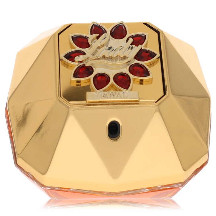 Paco Rabanne Lady Million Royal