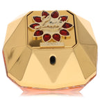 Paco Rabanne Lady Million Royal