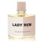 Reminiscence Lady Rem