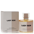Reminiscence Lady Rem