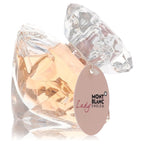 Mont Blanc Lady Emblem