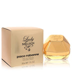 Paco Rabanne Lady Million