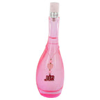 Jennifer Lopez Love At First Glow