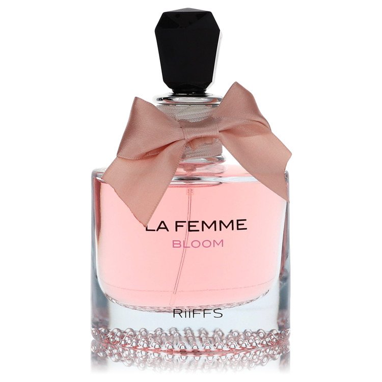 Riiffs La Femme Bloom